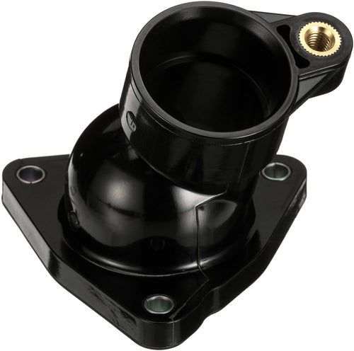 Engine Coolant Water Outlet Gates CO35045