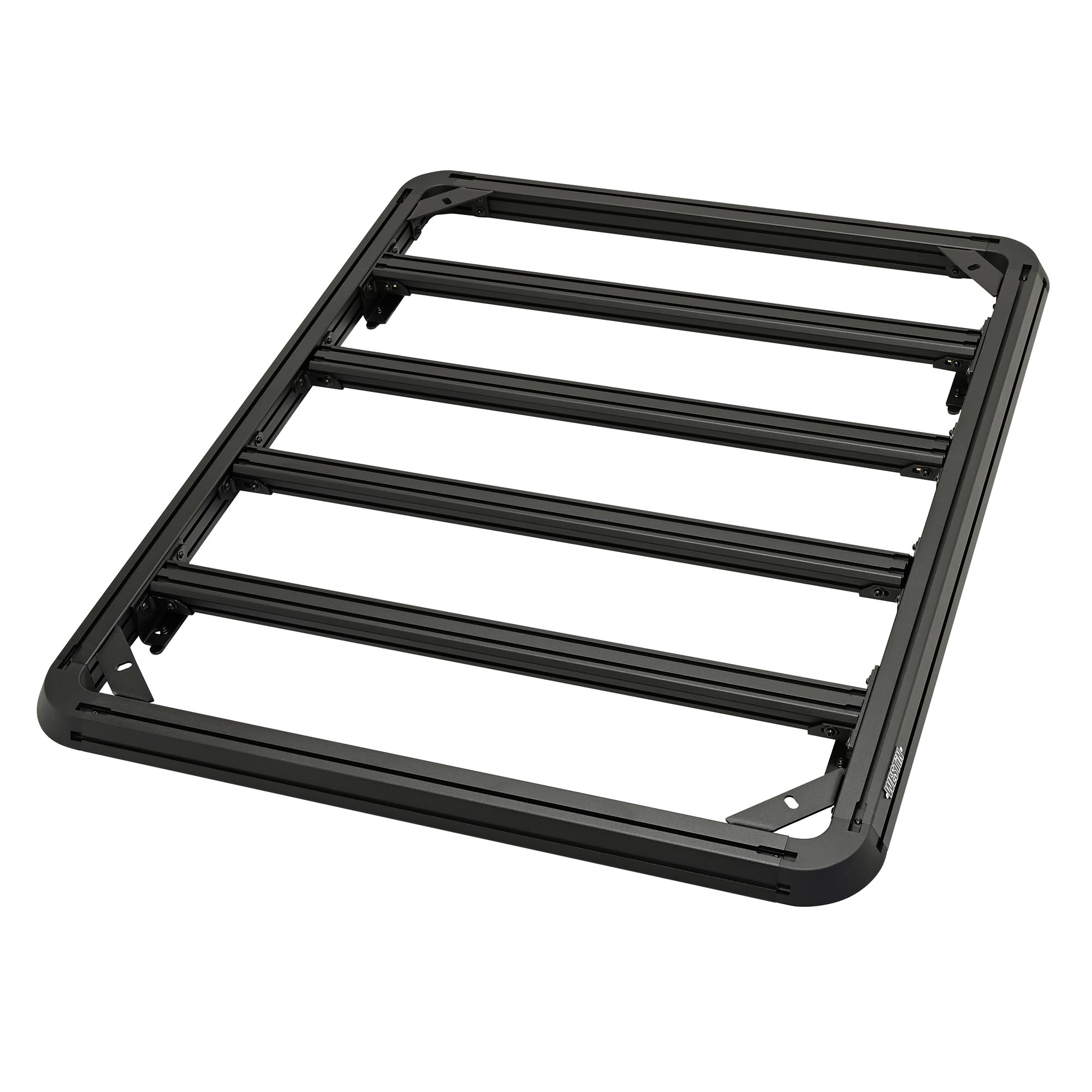EXP Roof Rack for Mid Size Westin 15-00145 Truck Cap