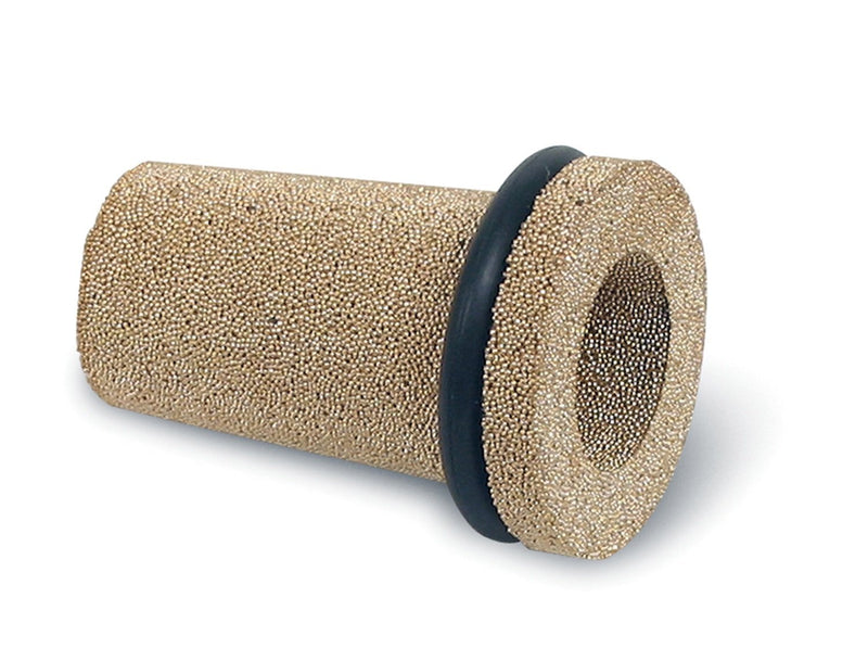 230107ERL Earl's Fuel Filter Replacement Element