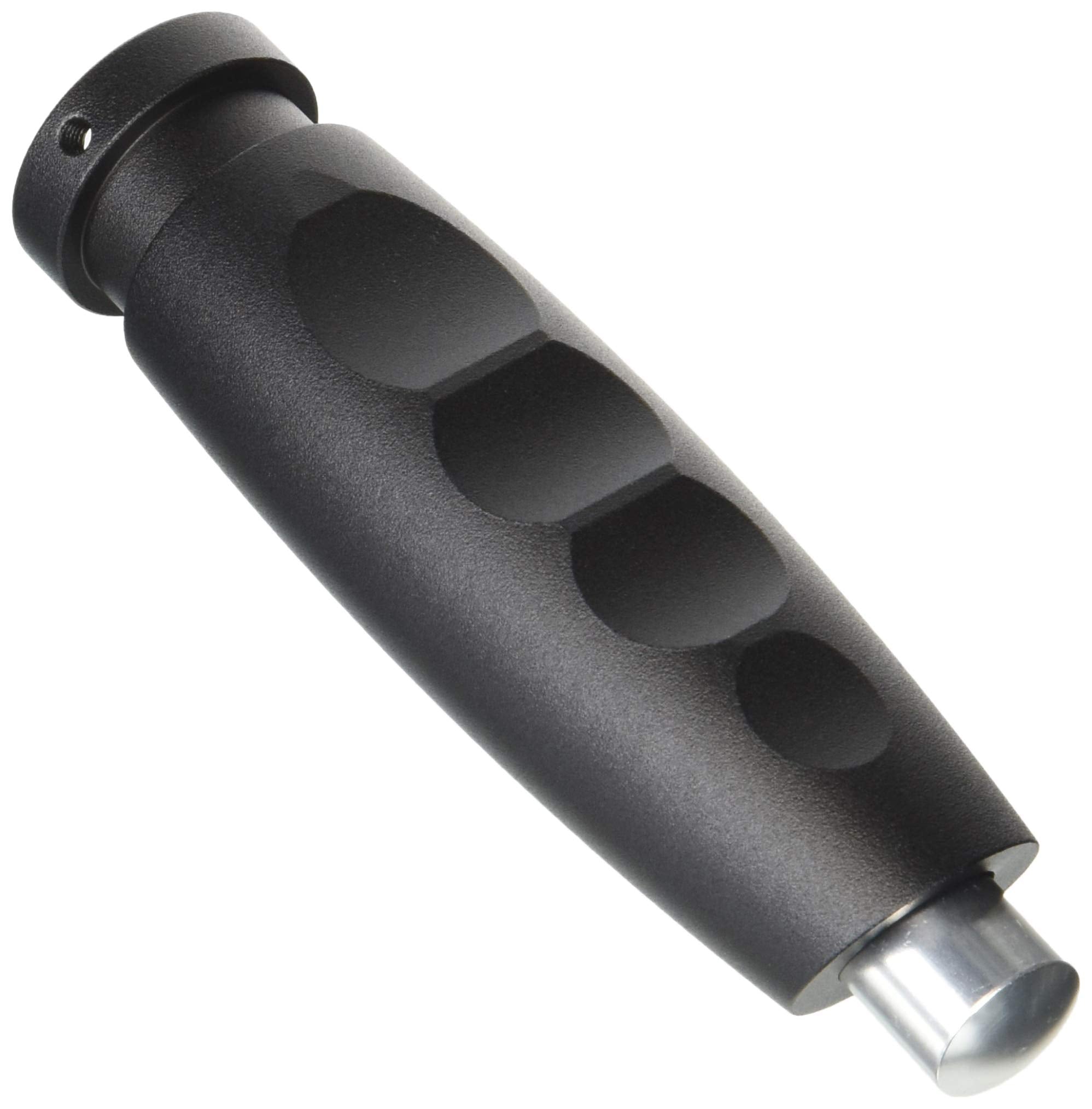 Matte Black NRG Innovations HK-700MB AC Style Hand Brake