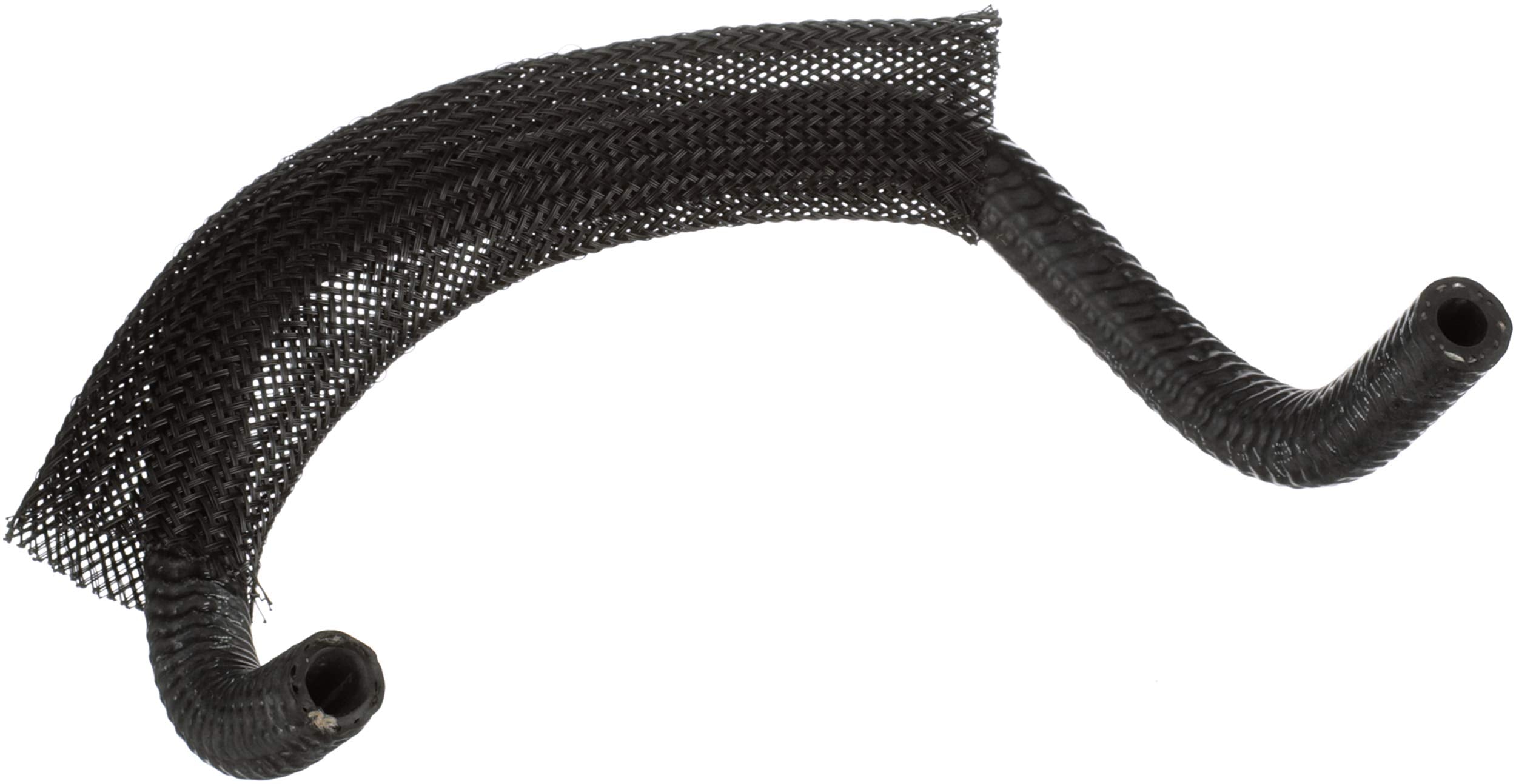 12332 Premium Molded Heater Hose nobrandname
