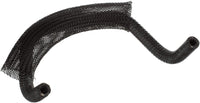 12332 Premium Molded Heater Hose nobrandname