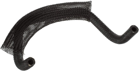 12332 Premium Molded Heater Hose nobrandname