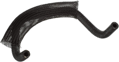 12332 Premium Molded Heater Hose nobrandname