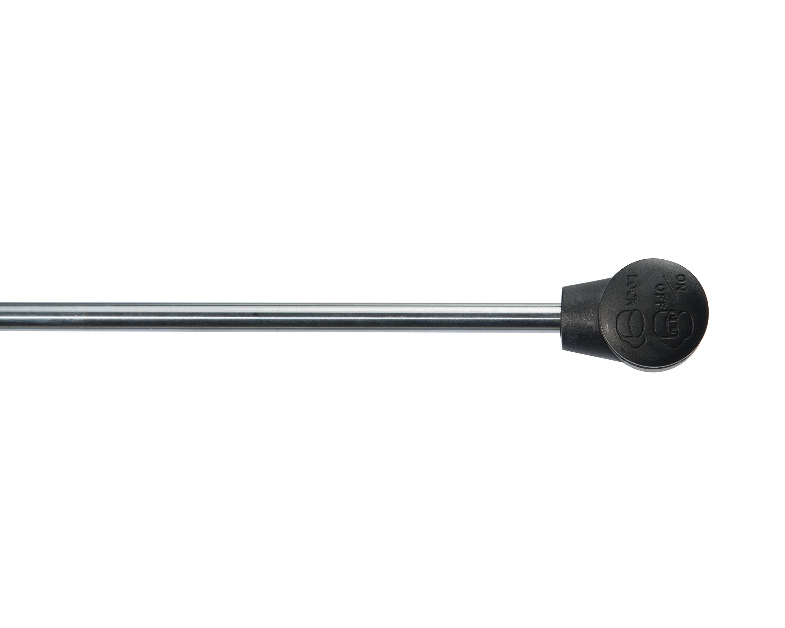Marine Gas Spring Sierra GSS62630 Stainless