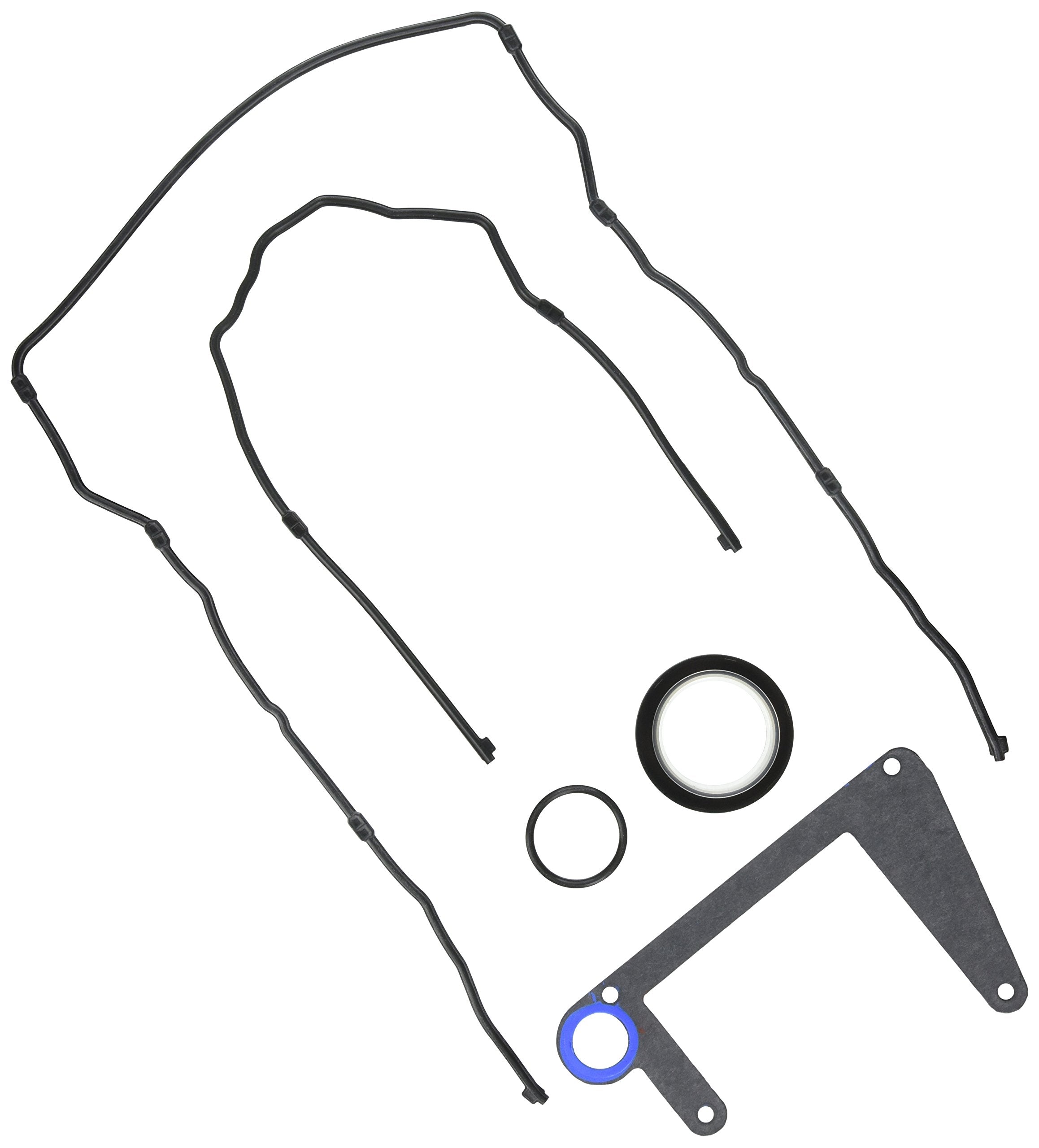 Gasket MAHLE Original JV5084