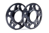 Dinan Wheel Spacers D210-2027 66.5mm Center Bore 10mm