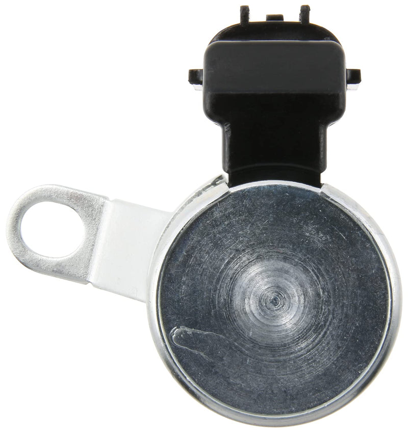 VV0024 NTK 77022 VVT Eccentric Shaft Sensor