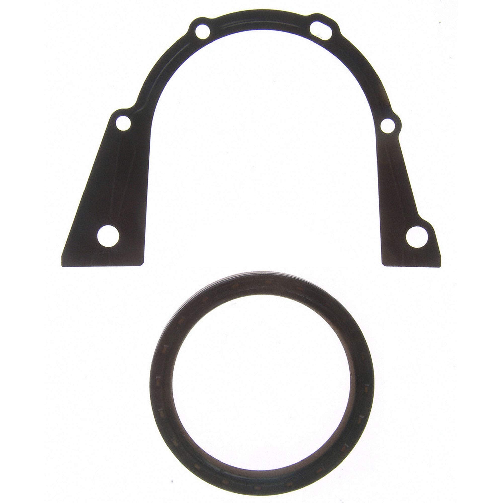 Rear Main Seal Set FEL-PRO BS 40681