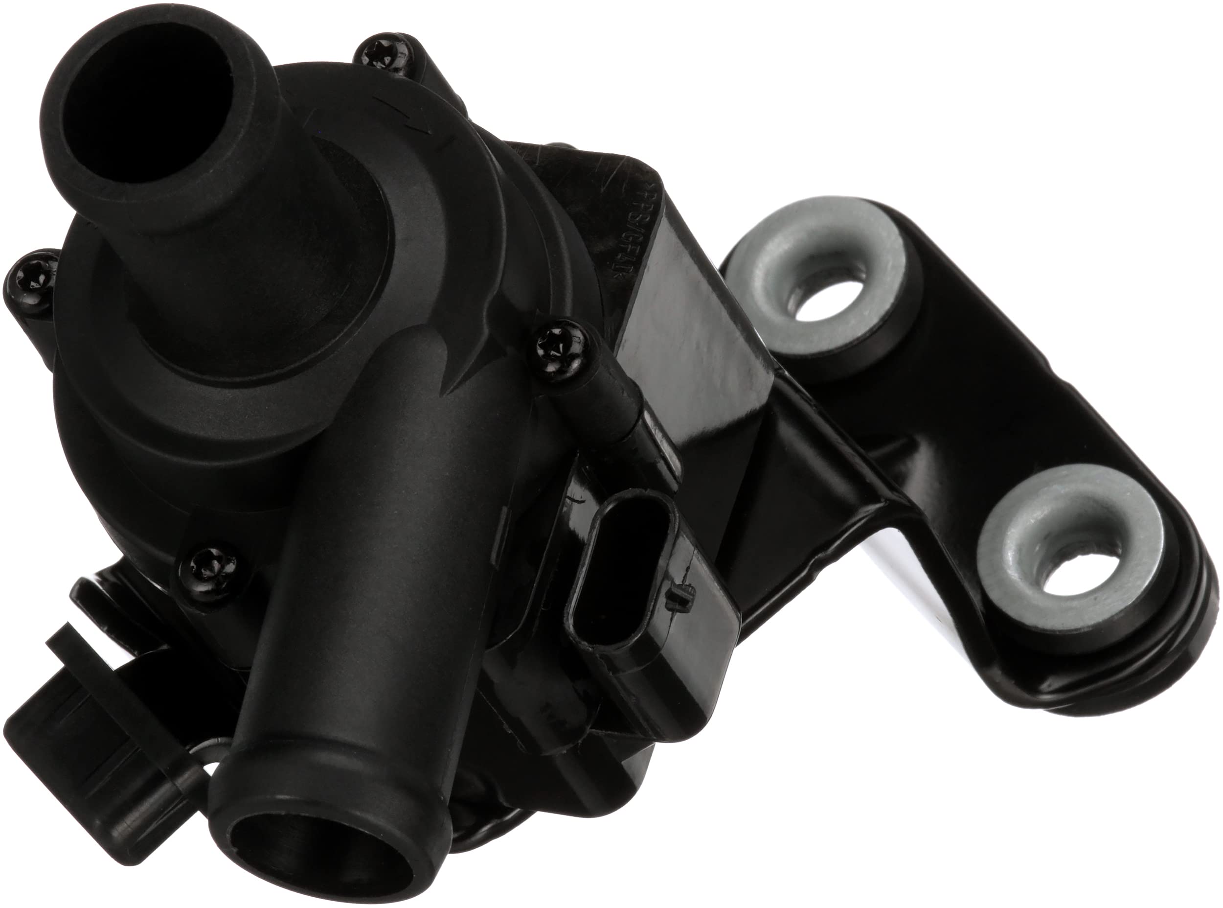 Electric Gates Water Pump 41576E
