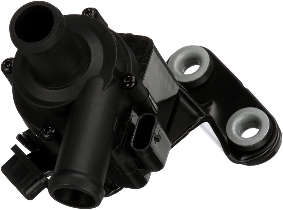 Electric Gates Water Pump 41576E