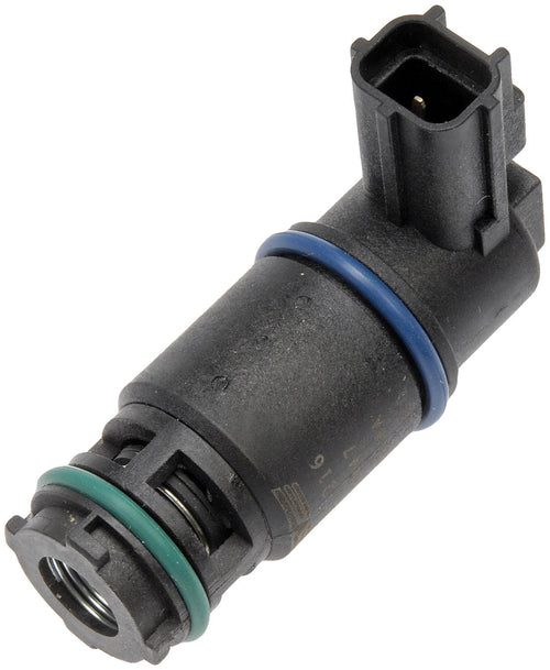 Dorman Vapor Canister Vent Solenoid 911-216 Compatible with Select Ford / Lincoln / Mercury Models
