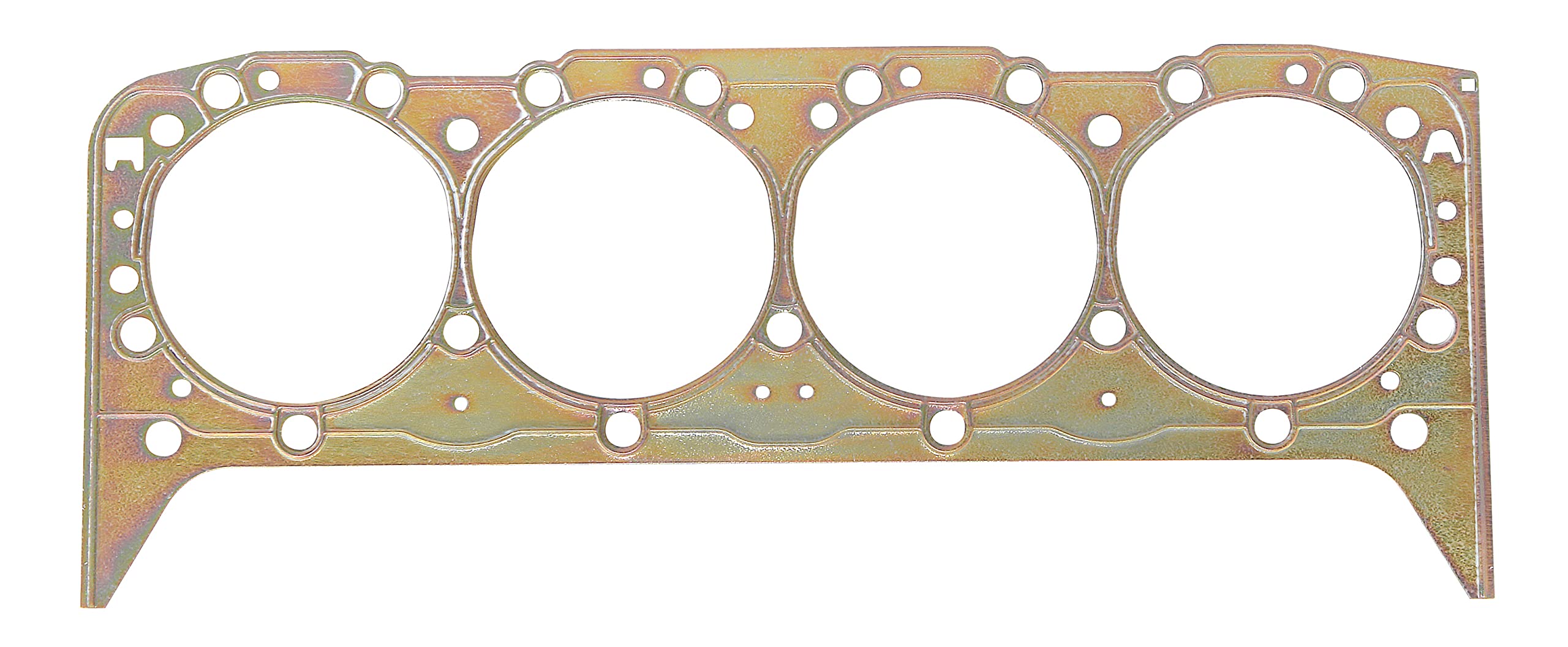 Gasket Mr. Gasket Head Gasket(1)