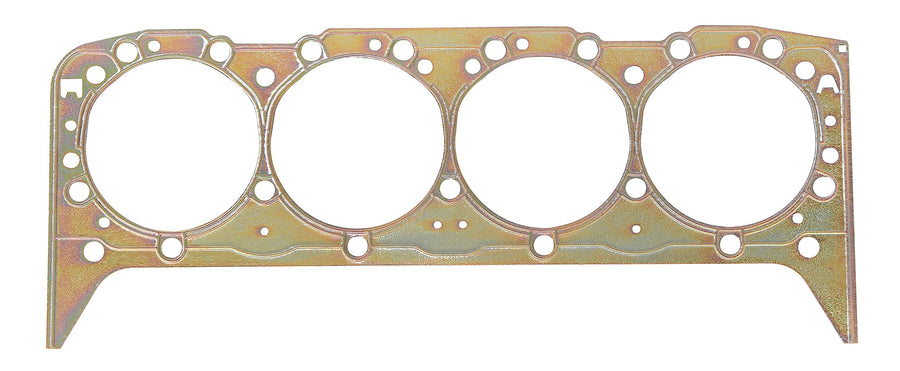 Gasket Mr. Gasket Head Gasket(1)