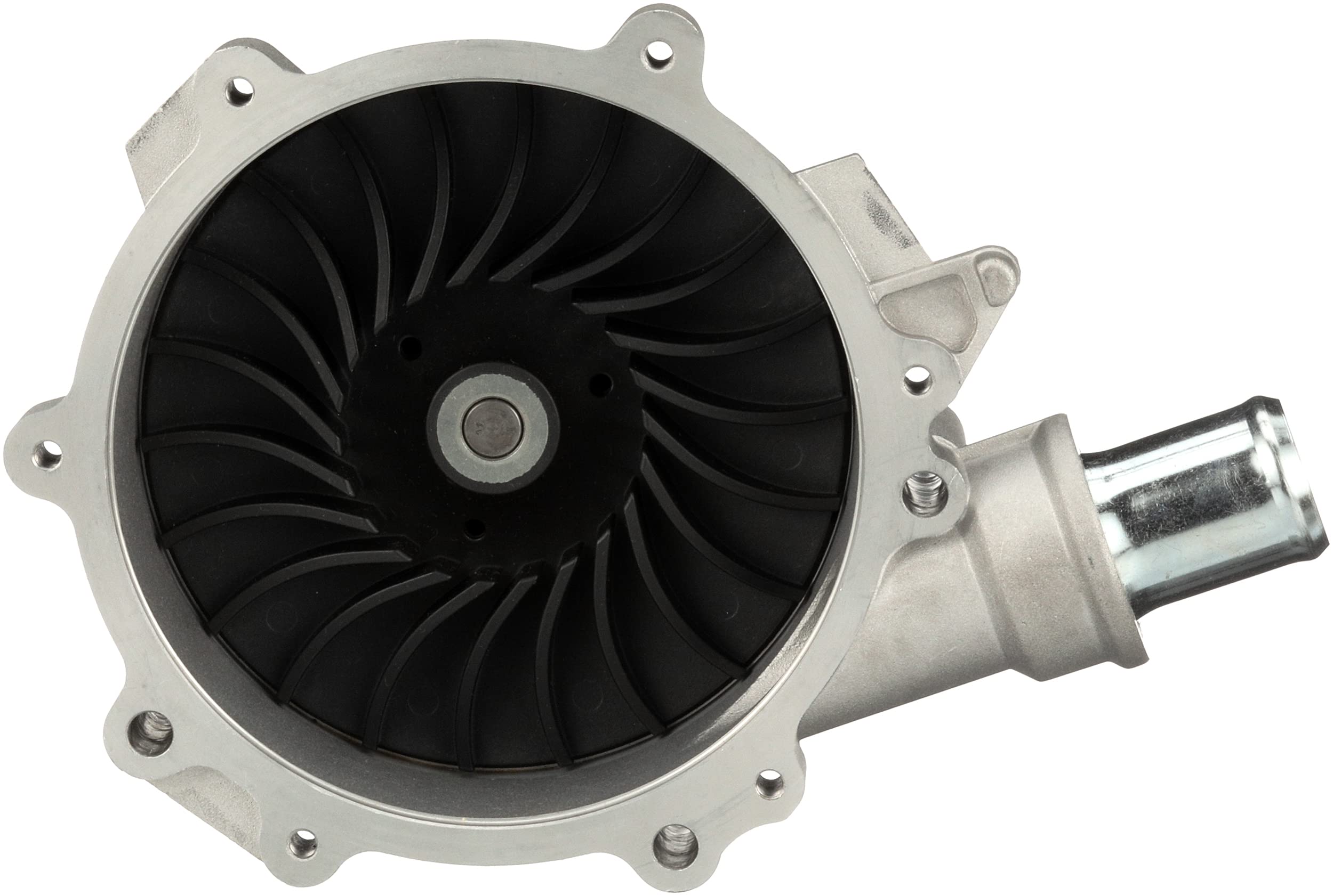 Premium Gates Engine Water Pump 42591