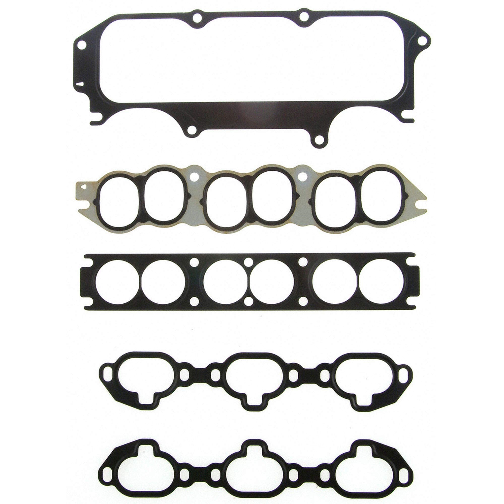 Intake Manifold Gasket Set FEL-PRO MS 91241-1