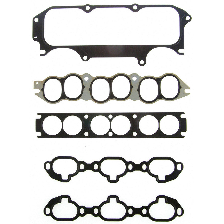 Intake Manifold Gasket Set FEL-PRO MS 91241-1
