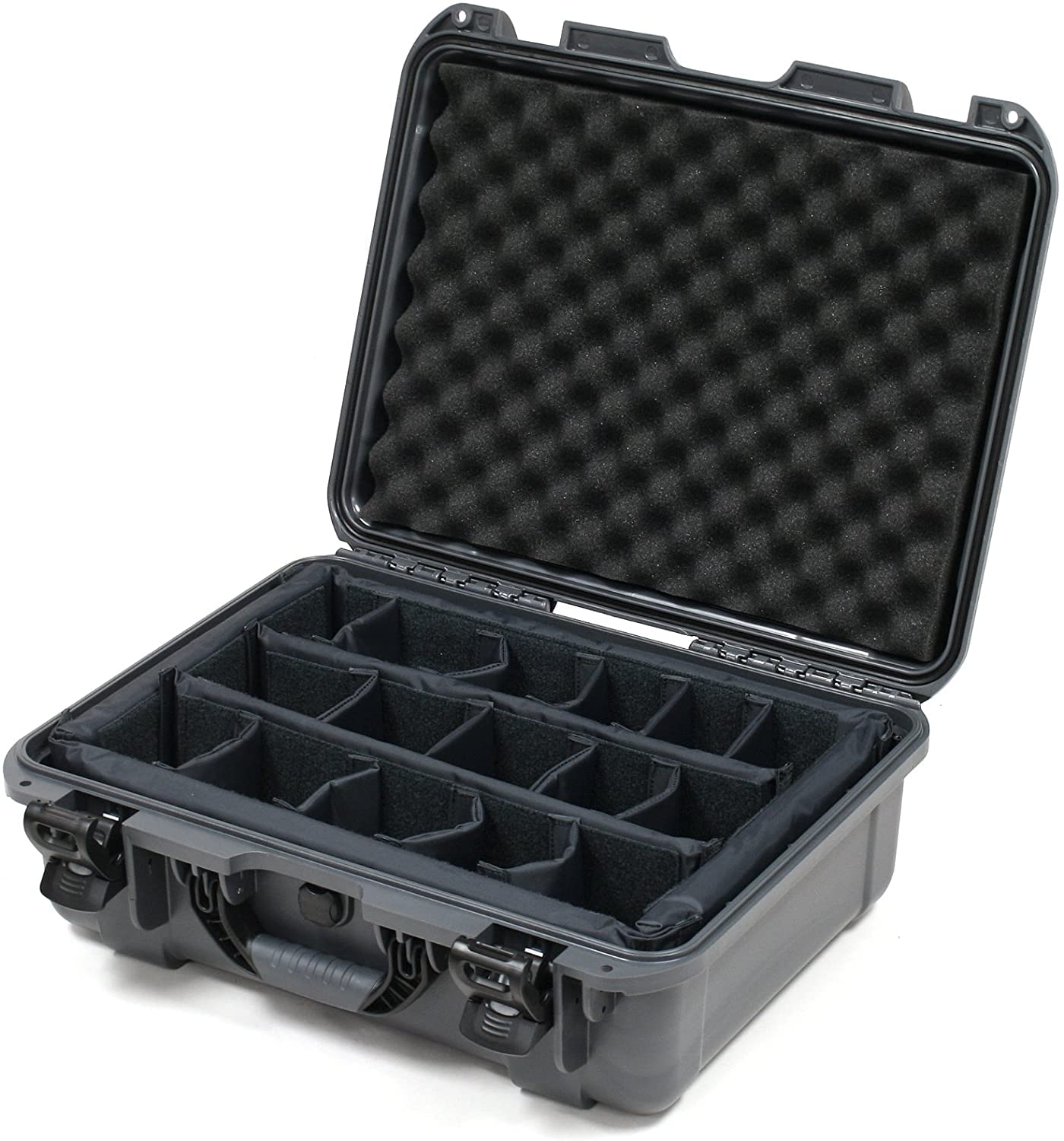 Padded Divider NANUK 930 – Insert for 930 Hard Case