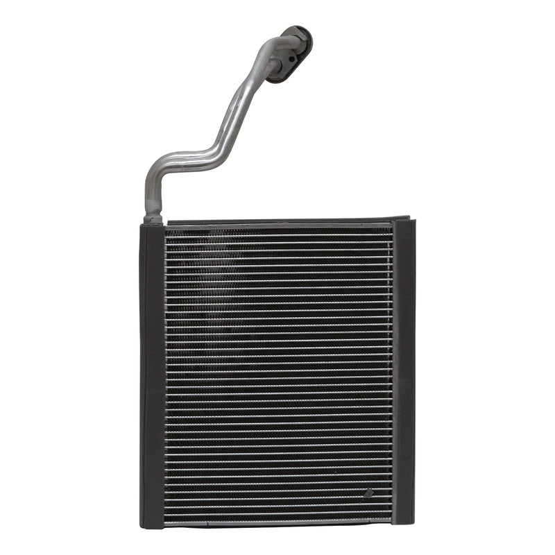 Evaporator TYC 97375 Compatible with 2015-2019 Ford Mustang
