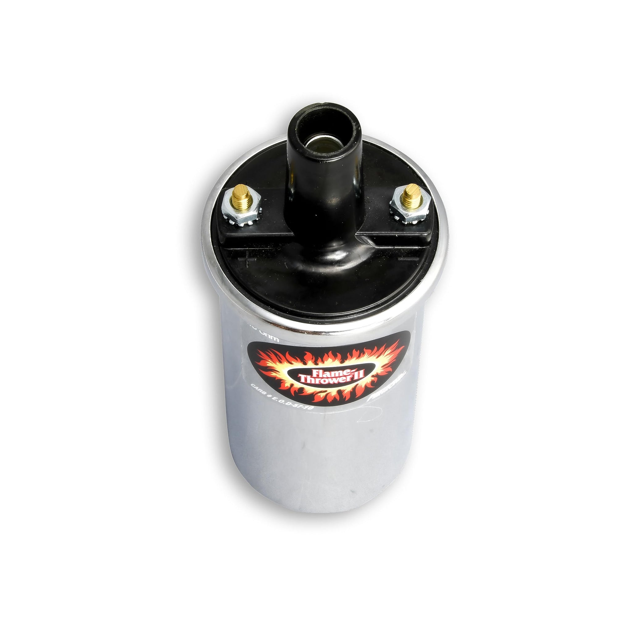 Ignition Coil Pertronix 45001