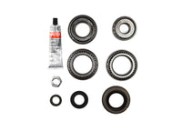 Axle Bearing Spicer Repair Kit 2017524
