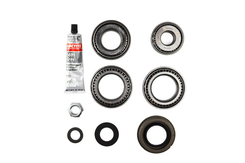 Axle Bearing Spicer Repair Kit 2017524
