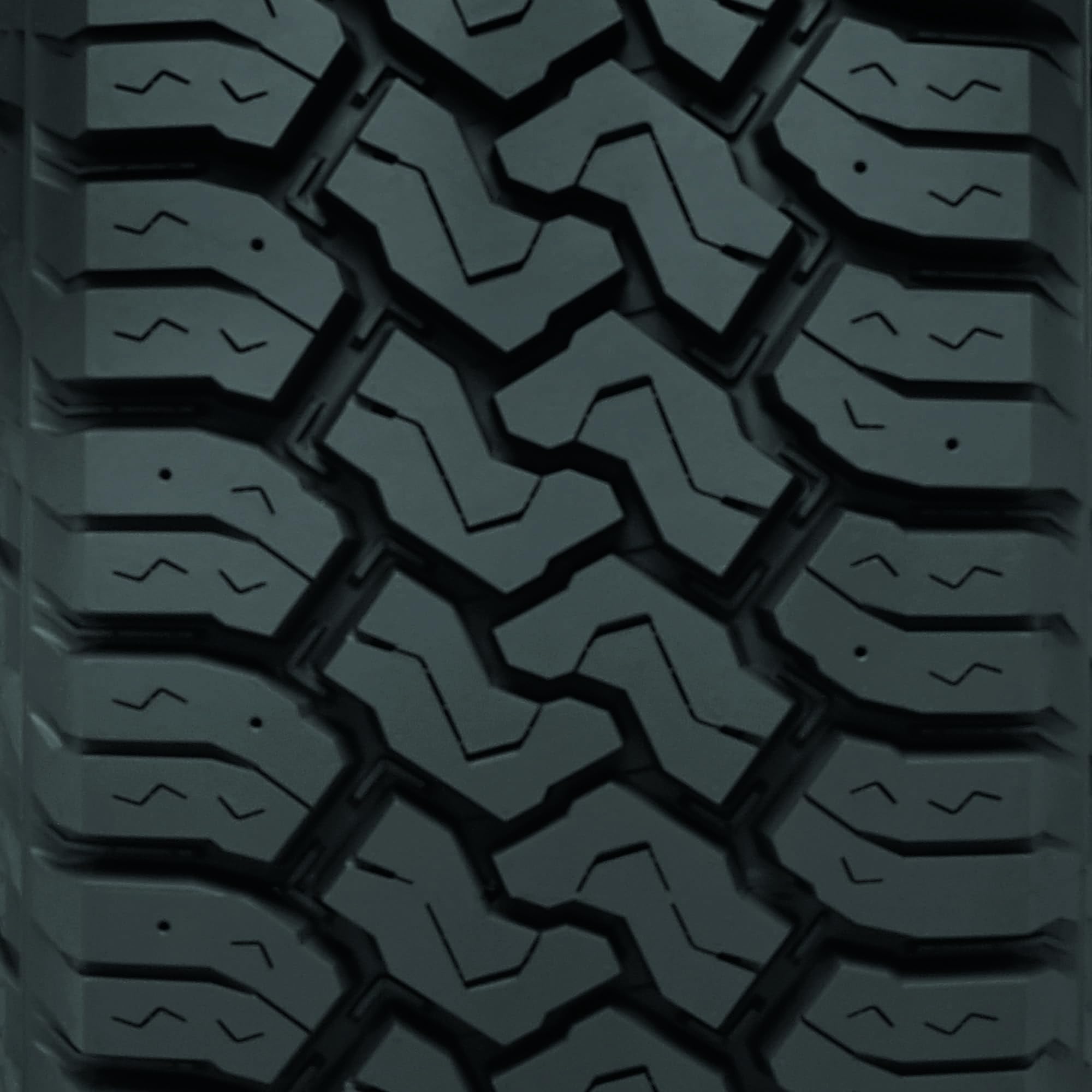 Toyo Tires Open Country C/T LT265/75R16 123/120Q E/10 OPCT TL