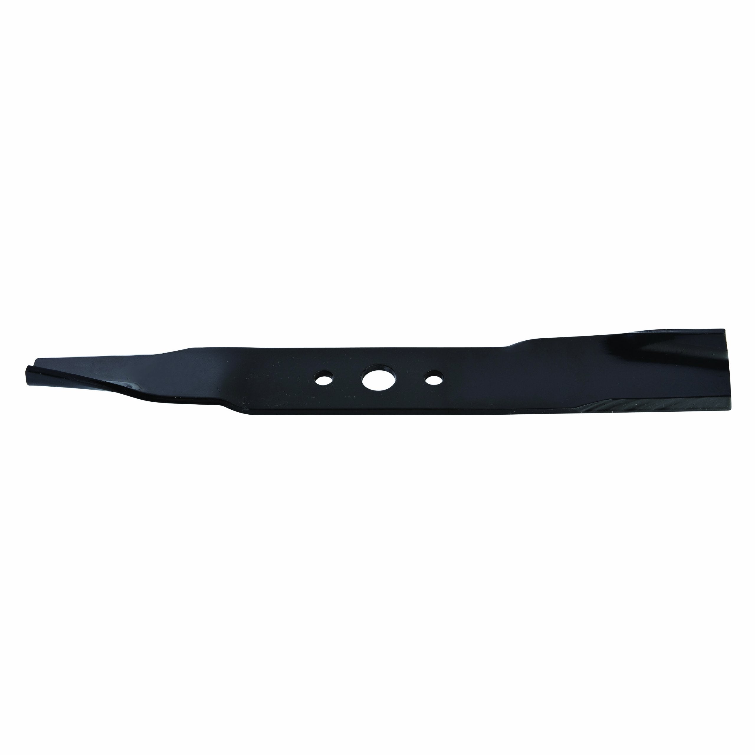 91-723 Oregon Mower Blade, 16-1/8"