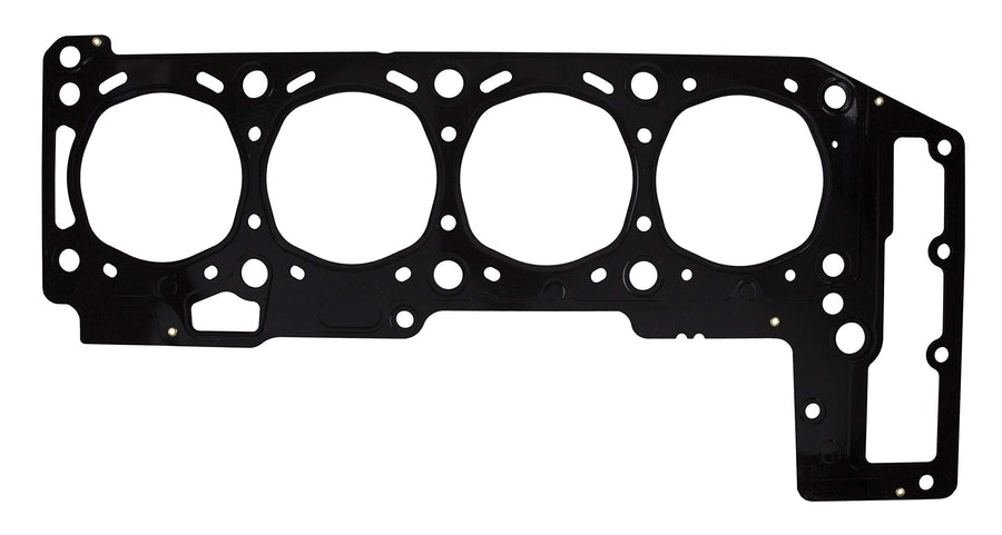 PT FEL-PRO 26748 Head Gasket