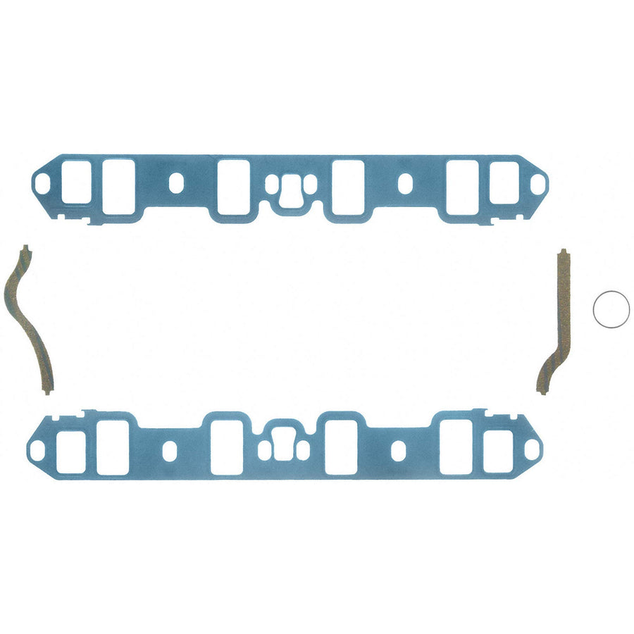 Engine Intake Manifold Gasket Set FEL-PRO MS 90103-1 for Ford Mustang
