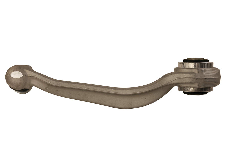 MOOG Suspension Control Arm and Ball Joint Assembly front right lower forward RK623563