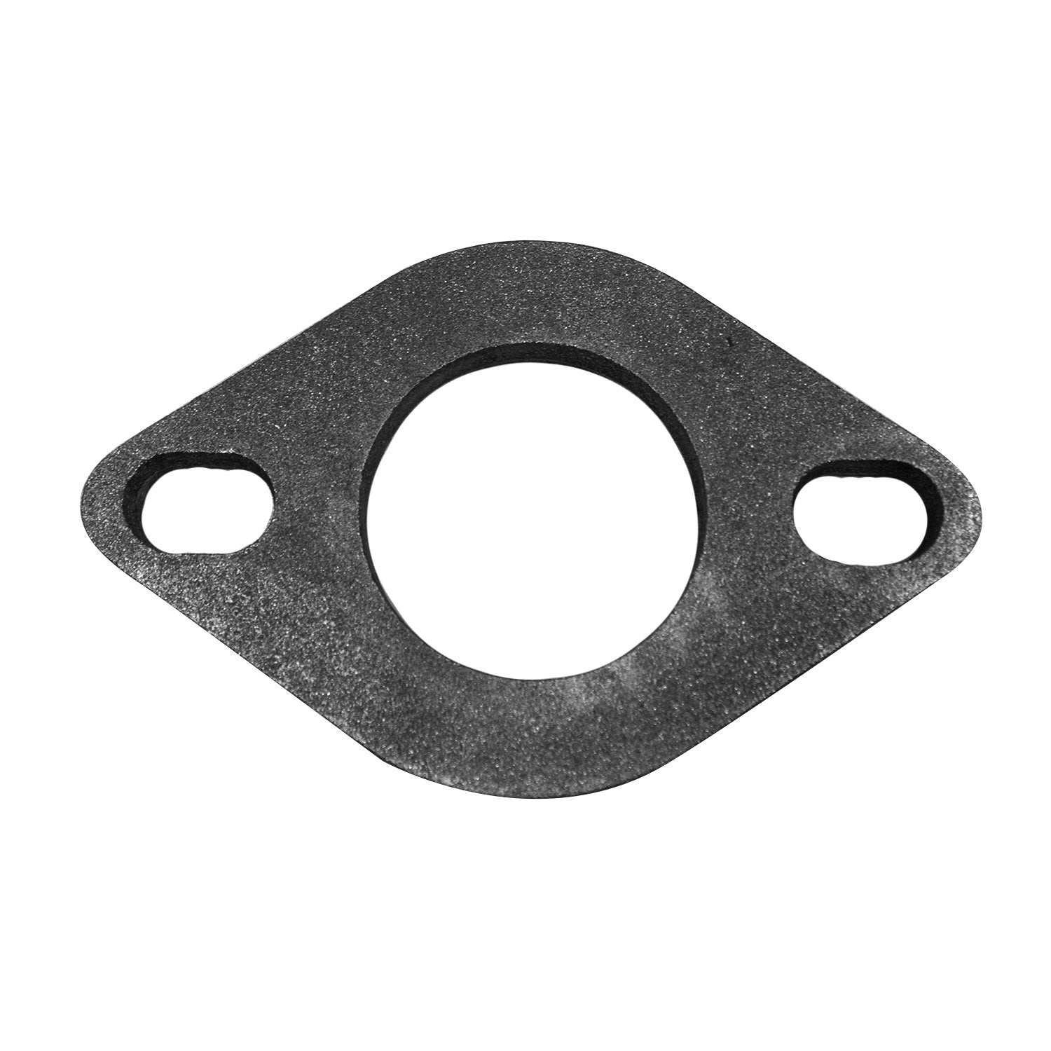 Flange AP Exhaust 9153