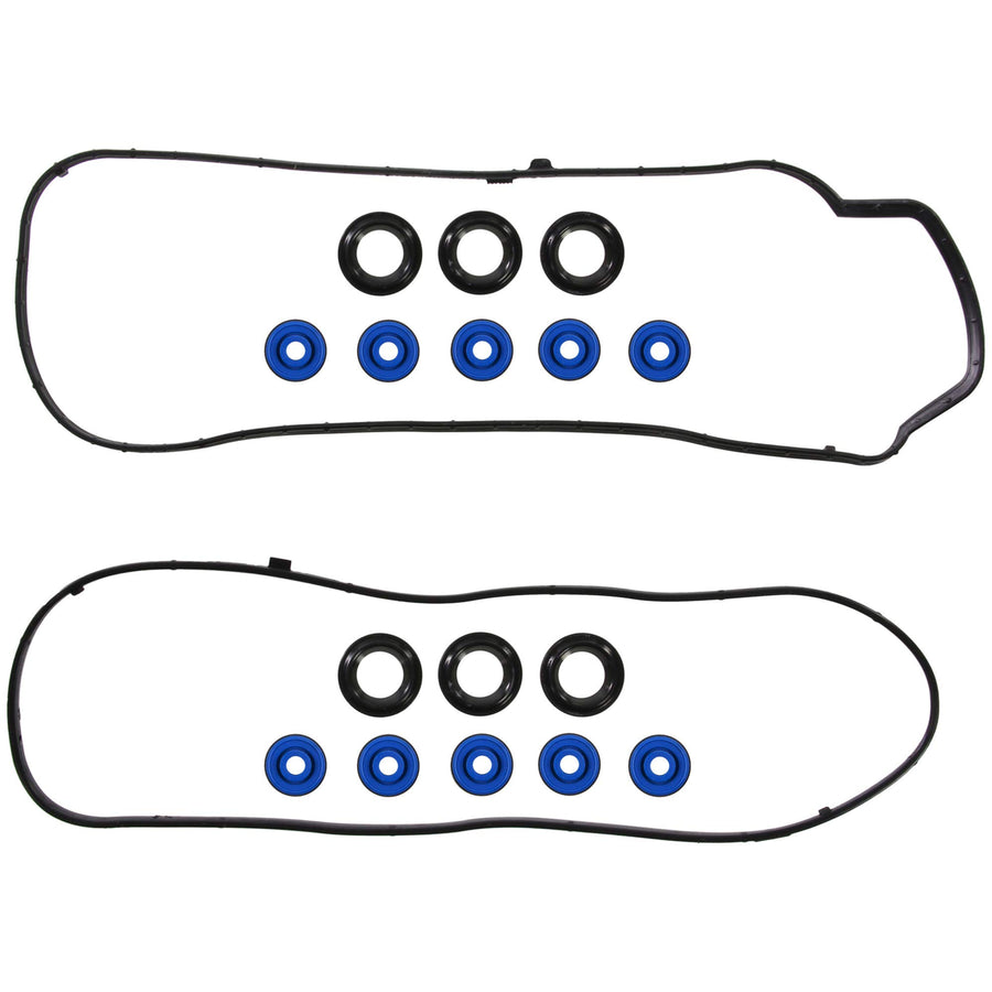 Valve Cover Gasket Set FEL-PRO VS 50699 R
