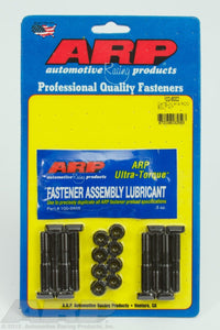 Connecting Rod Bolt Kit ARP (102-6002)