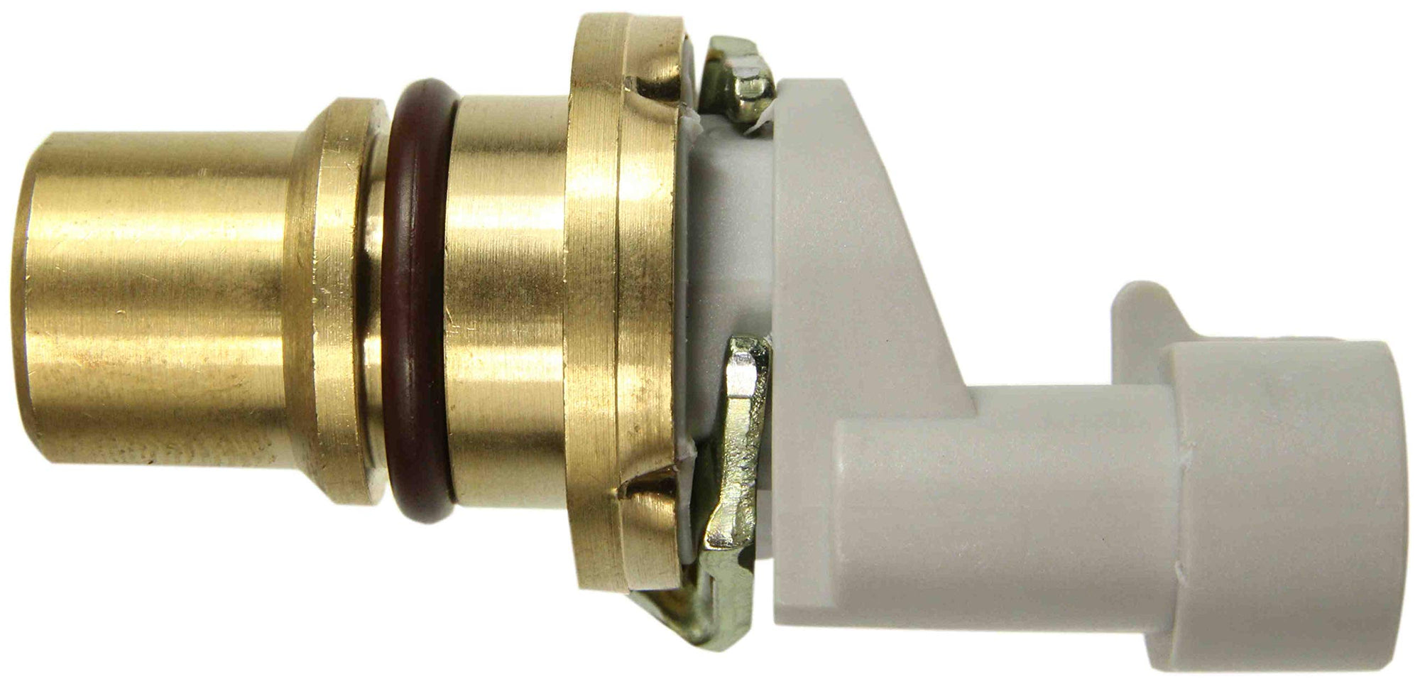 Camshaft Position Sensor NGK/NTK EC0080 (73739)