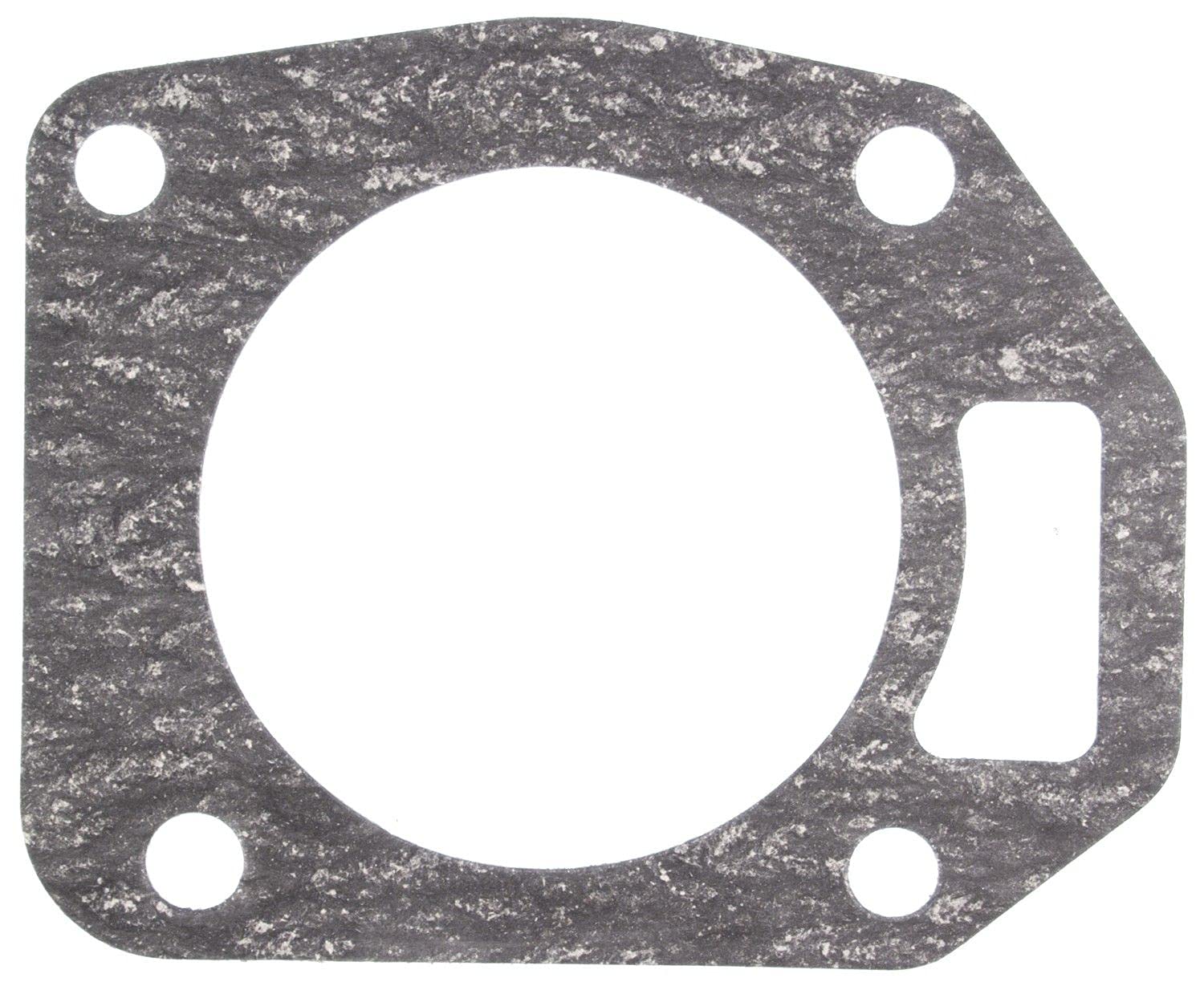 Fuel Injection MAHLE G32365 Throttle Body Mounting Gasket