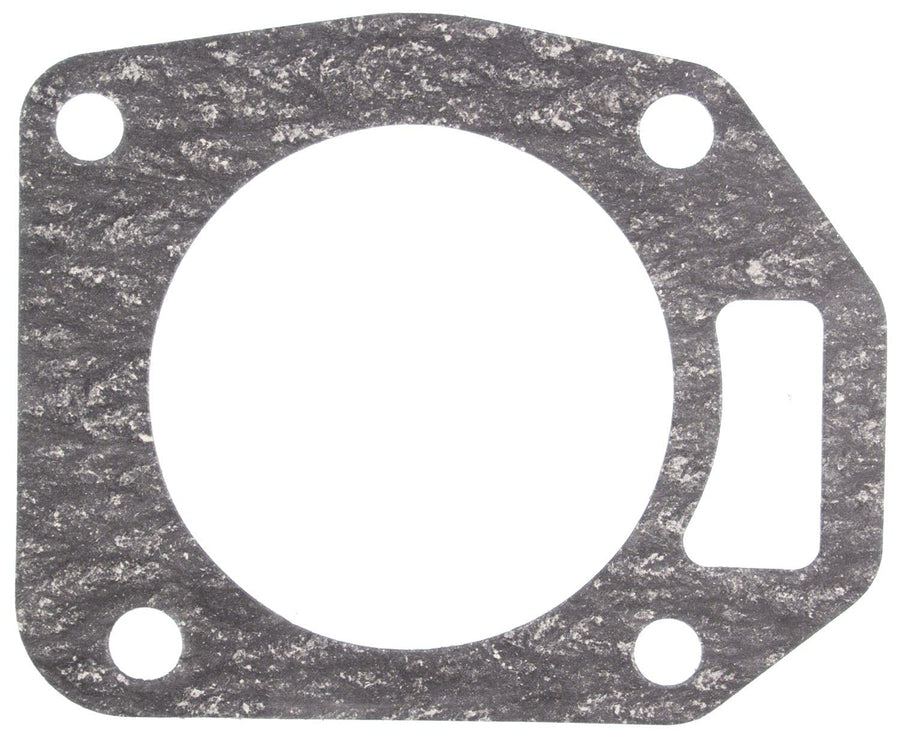 Fuel Injection MAHLE G32365 Throttle Body Mounting Gasket