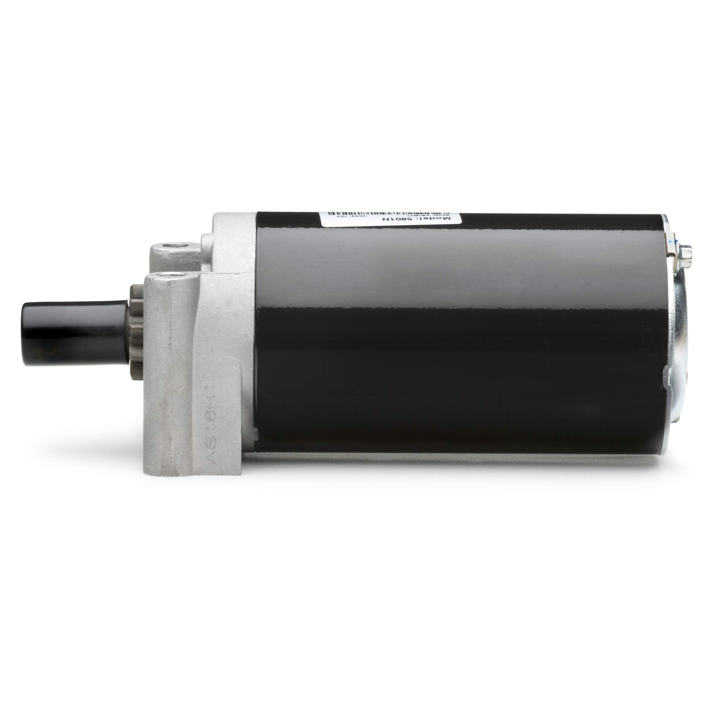 Kohler Oregon 33-742 Electric Starter Motor