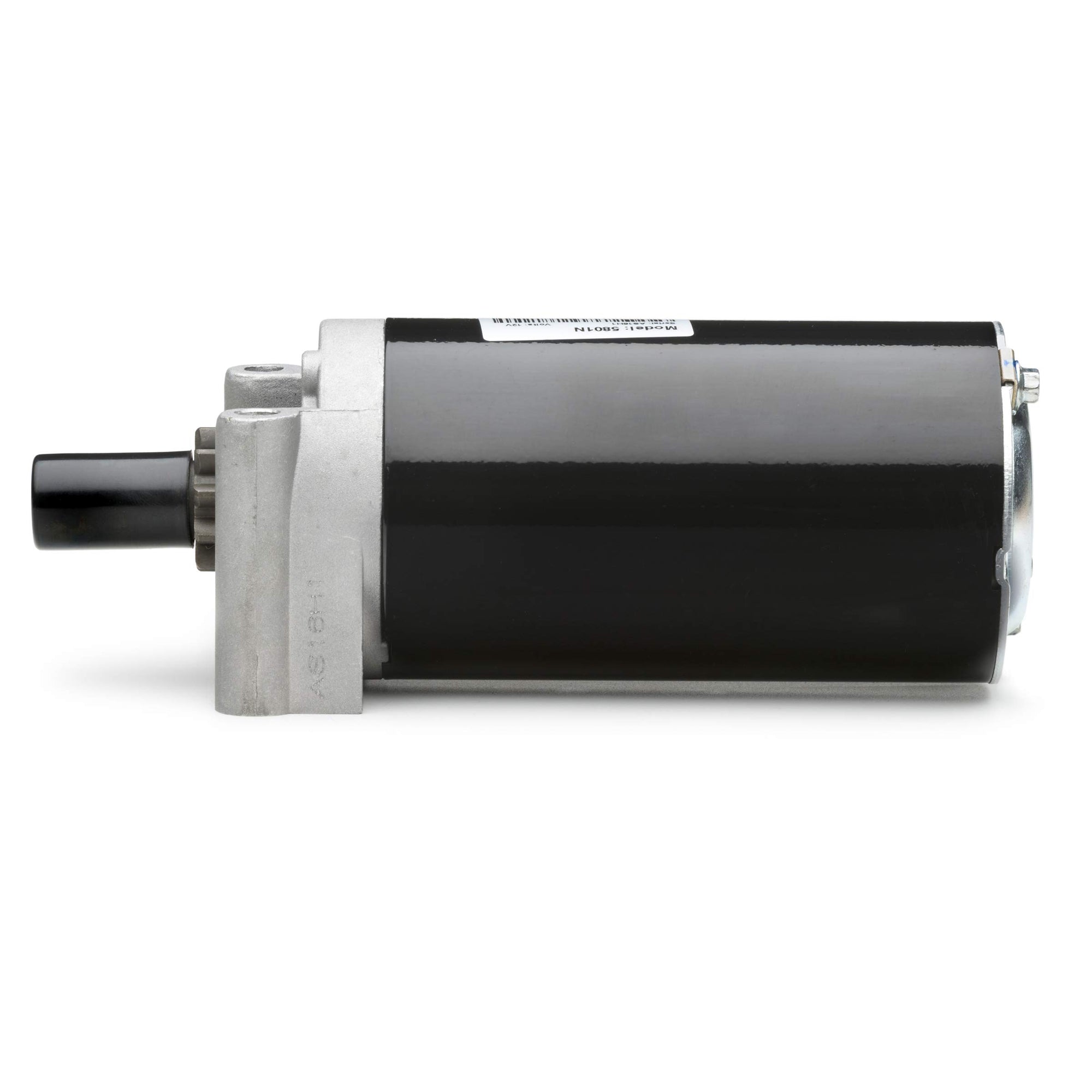 Kohler Oregon 33-742 Electric Starter Motor