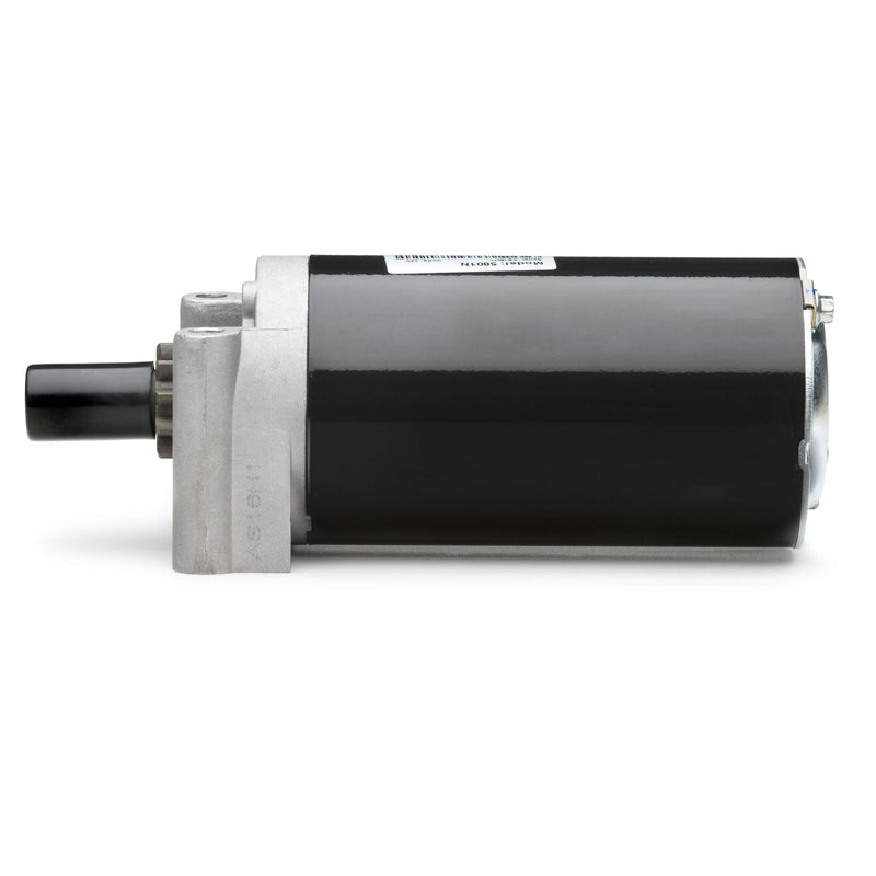 Kohler Oregon 33-742 Electric Starter Motor