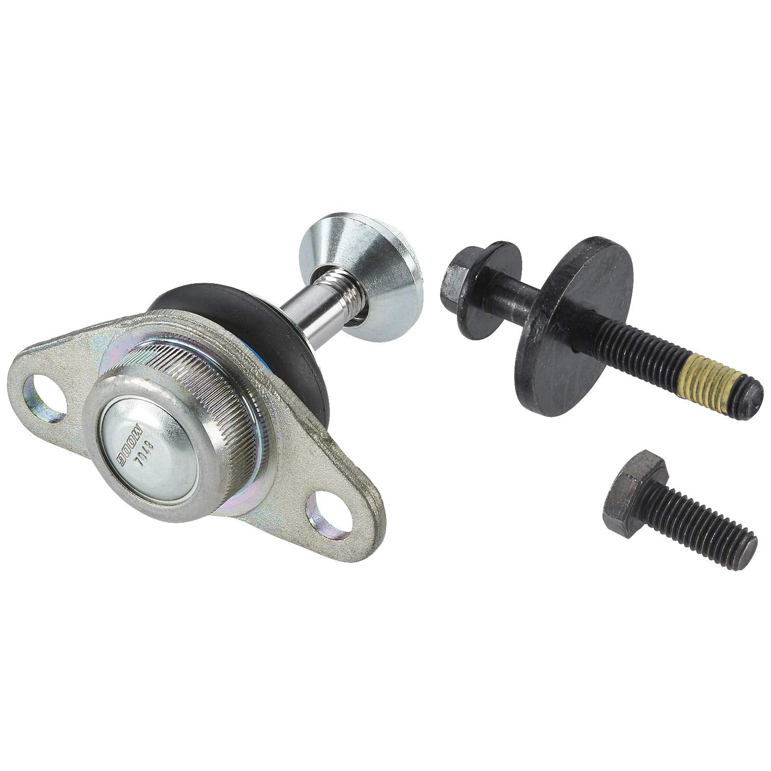 Front Lower Suspension Ball Joint MOOG K80700 for Volvo S60
