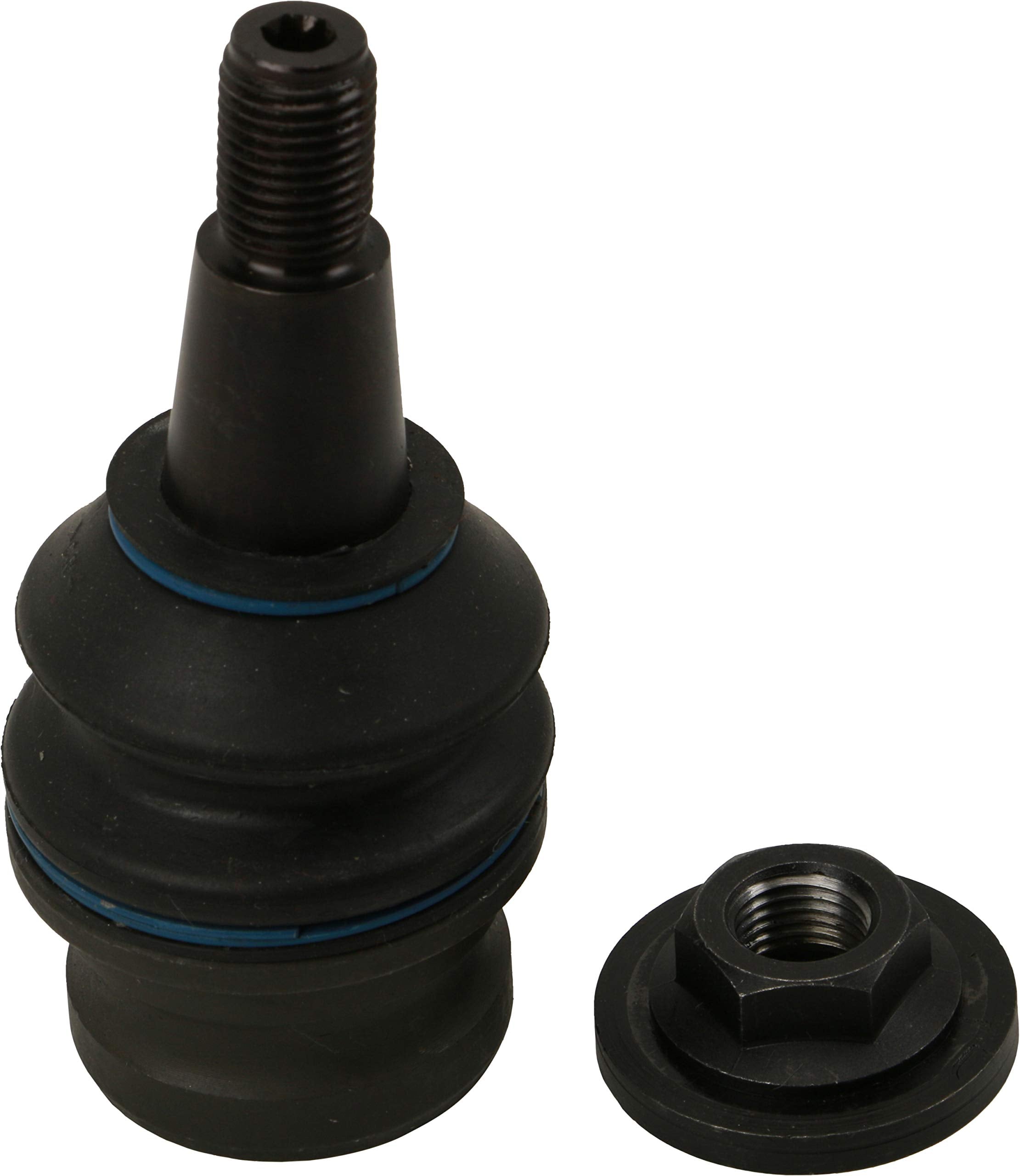 MOOG Front Lower K500252 Forward Suspension Ball Joint for Audi Q5