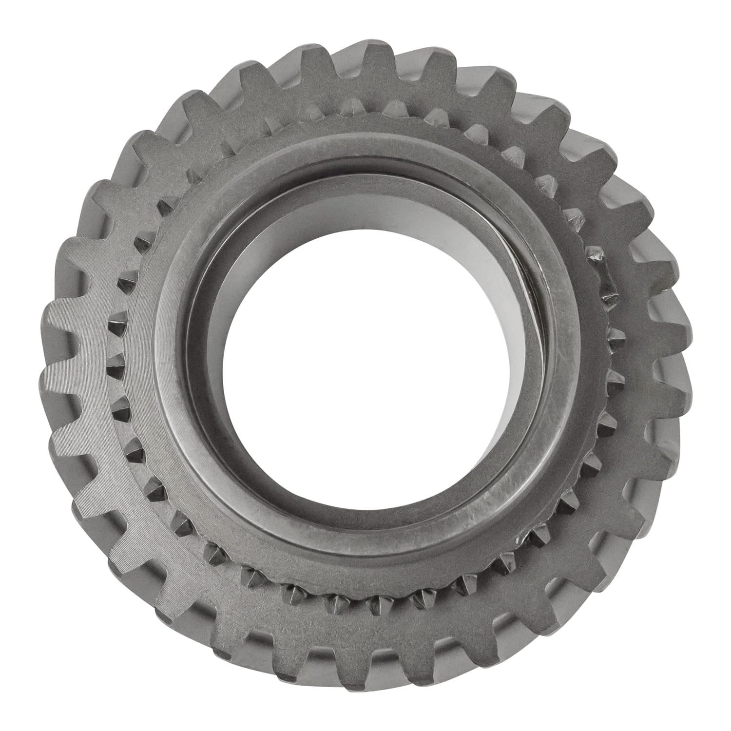 MUNCIE 2nd Gear USA Standard Manual Transmission 30-Tooth