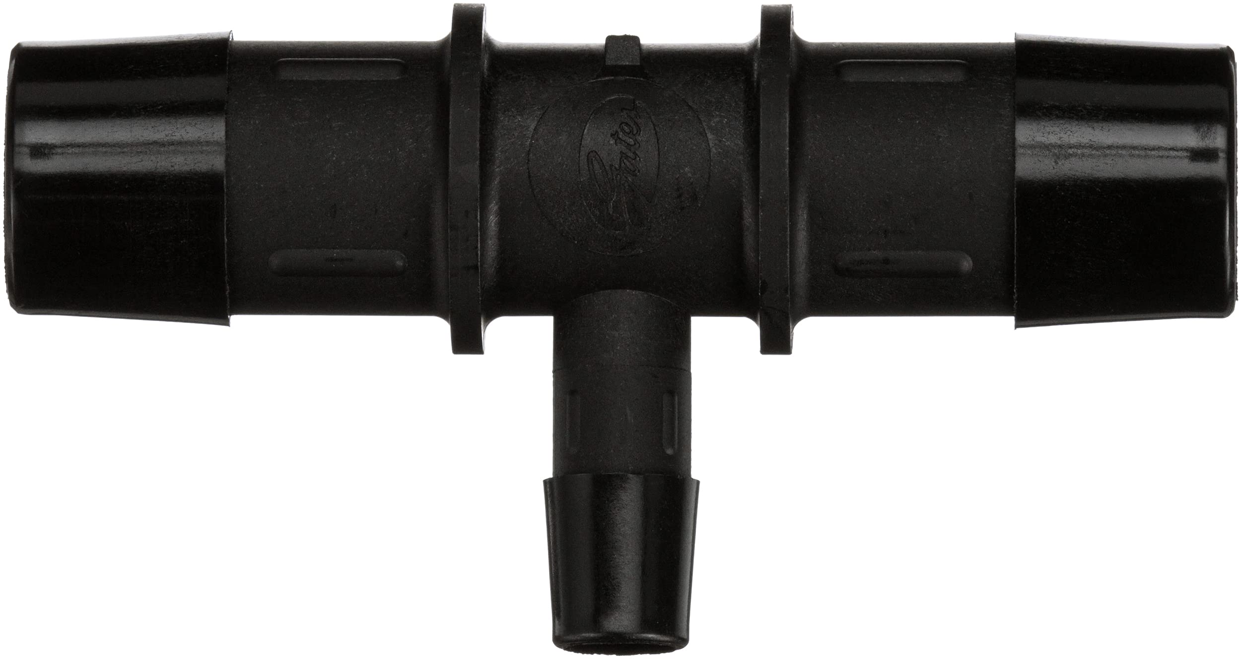 Plastic Hose Gates Connector 28637