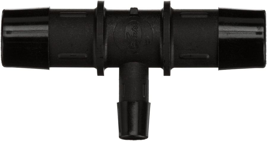 Plastic Hose Gates Connector 28637