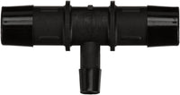 Plastic Hose Gates Connector 28637