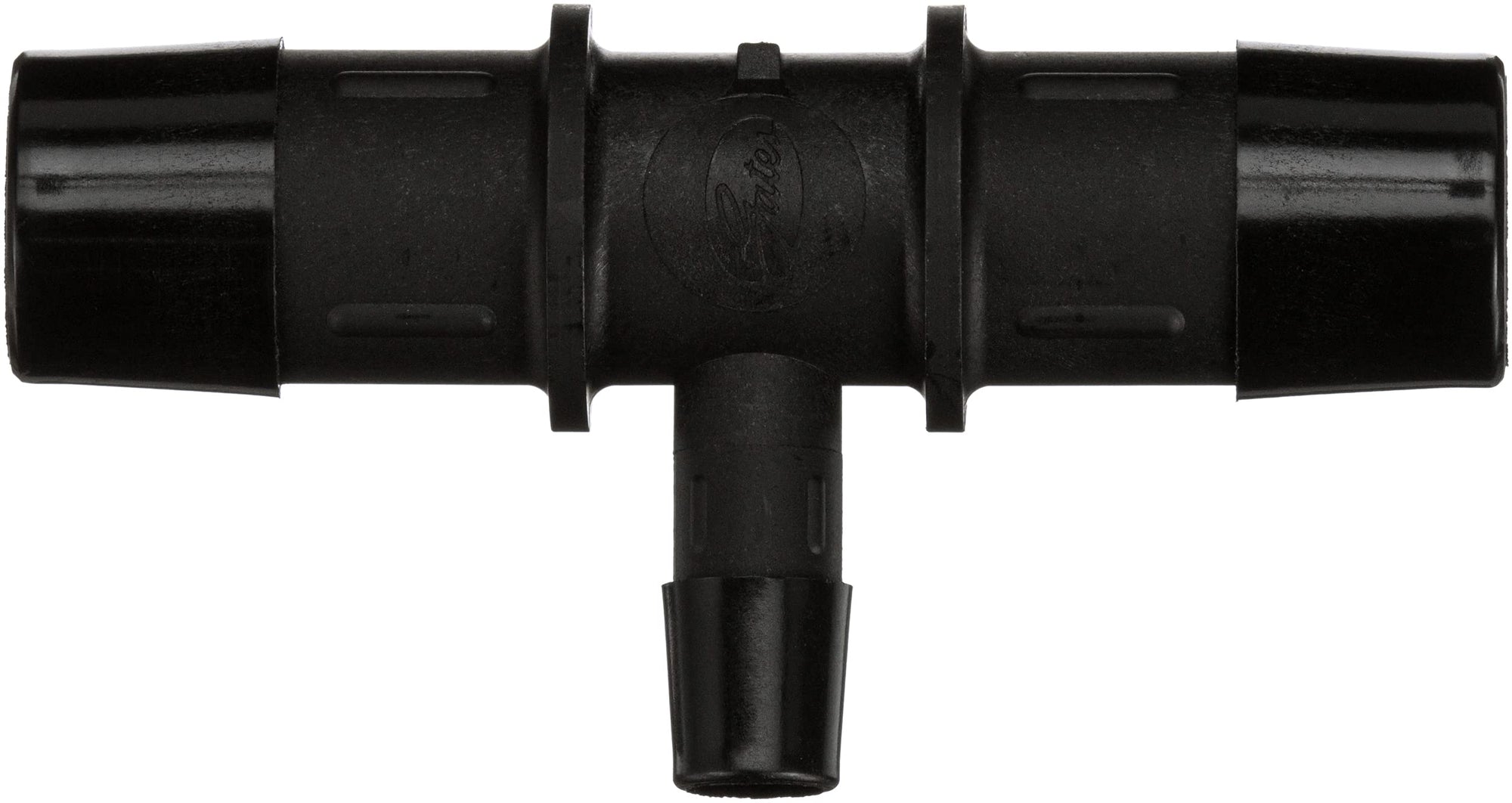 Plastic Hose Gates Connector 28637