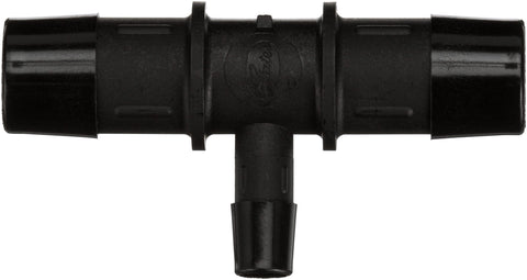 Plastic Hose Gates Connector 28637