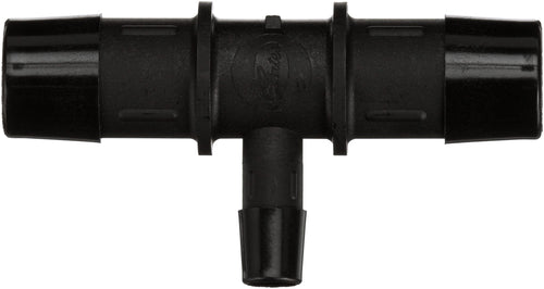 Plastic Hose Gates Connector 28637