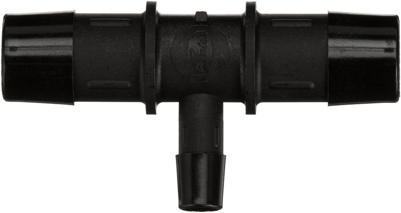 Plastic Hose Gates Connector 28637
